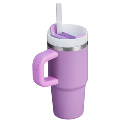 The Quencher H2.O FlowState™ Tumbler
