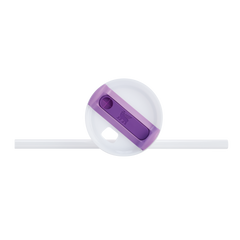 The Quencher H2.O FlowState™ Tumbler