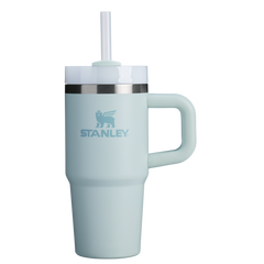 The Quencher H2.O FlowState™ Tumbler