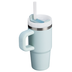 The Quencher H2.O FlowState™ Tumbler