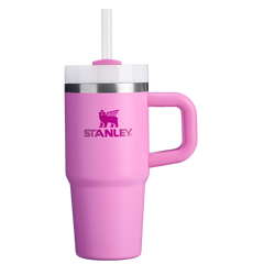 The Quencher H2.O FlowState™ Tumbler