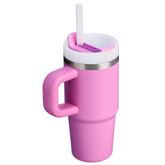 The Quencher H2.O FlowState™ Tumbler