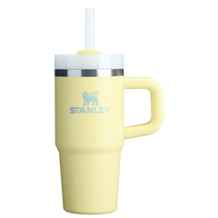 The Quencher H2.O FlowState™ Tumbler