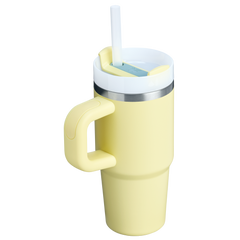 The Quencher H2.O FlowState™ Tumbler