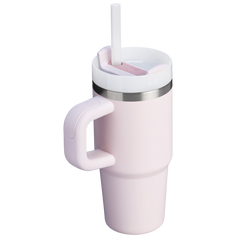 The Quencher H2.O FlowState™ Tumbler