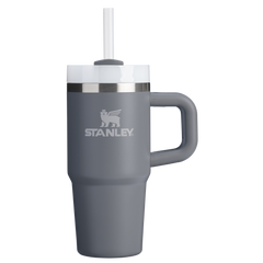 The Quencher H2.O FlowState™ Tumbler