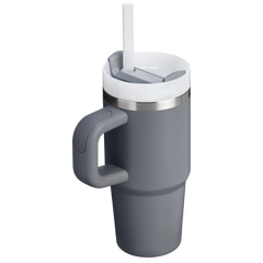The Quencher H2.O FlowState™ Tumbler