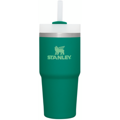 The Quencher H2.0 FlowState™ Tumbler