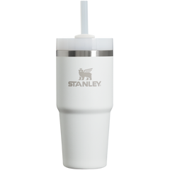 The Quencher H2.0 FlowState™ Tumbler  | 14 OZ
