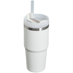 The Quencher H2.0 FlowState™ Tumbler  | 14 OZ