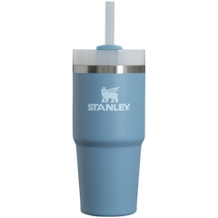 The Quencher H2.0 FlowState™ Tumbler  | 14 OZ