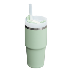 The Quencher H2.0 FlowState™ Tumbler