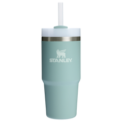 The Quencher H2.0 FlowState™ Tumbler  | 14 OZ