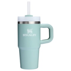 The Quencher H2.O FlowState™ Tumbler