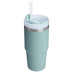 The Quencher H2.0 FlowState™ Tumbler  | 14 OZ