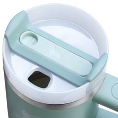 The Quencher H2.O FlowState™ Tumbler