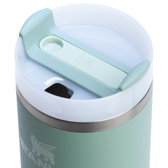 The Quencher H2.0 FlowState™ Tumbler