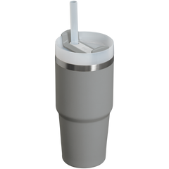 The Quencher H2.0 FlowState™ Tumbler  | 14 OZ