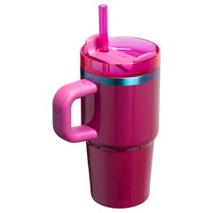 The Quencher H2.O FlowState™ Tumbler