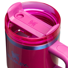 The Quencher H2.O FlowState™ Tumbler