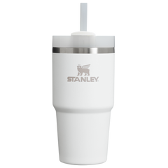 The Quencher H2.0 FlowState™ Tumbler