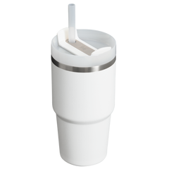 The Quencher H2.0 FlowState™ Tumbler