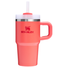 The Quencher H2.O FlowState™ Tumbler