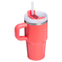 The Quencher H2.O FlowState™ Tumbler