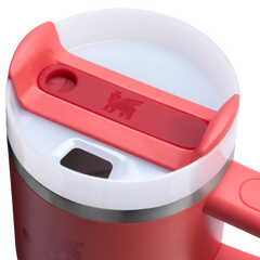 The Quencher H2.O FlowState™ Tumbler
