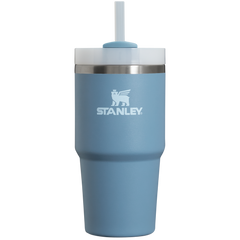 The Quencher H2.0 FlowState™ Tumbler