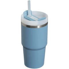 The Quencher H2.0 FlowState™ Tumbler