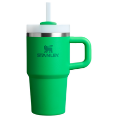 The Quencher H2.O FlowState™ Tumbler