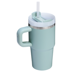 The Quencher H2.0 FlowState™ Tumbler