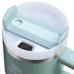 The Quencher H2.0 FlowState™ Tumbler