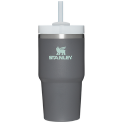 The Quencher H2.0 FlowState™ Tumbler