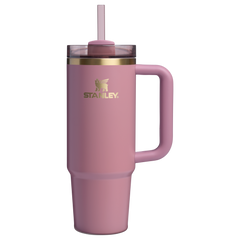 The Quencher H2.0 Flowstate™ Tumbler