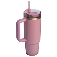 The Quencher H2.0 Flowstate™ Tumbler