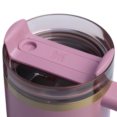 The Quencher H2.0 Flowstate™ Tumbler