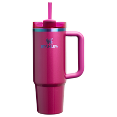 The Quencher H2.0 Flowstate™ Tumbler