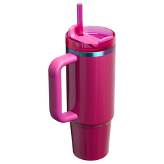 The Quencher H2.0 Flowstate™ Tumbler