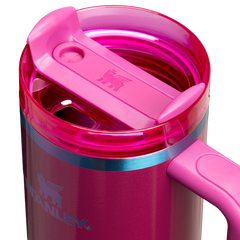 The Quencher H2.0 Flowstate™ Tumbler