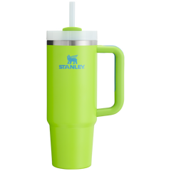The Quencher H2.0 Flowstate™ Tumbler