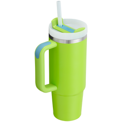 The Quencher H2.0 Flowstate™ Tumbler