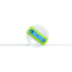 The Quencher H2.0 Flowstate™ Tumbler