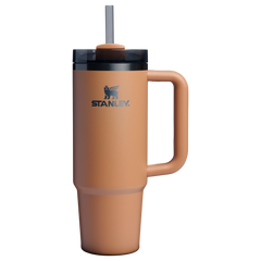 The Quencher H2.0 Flowstate™ Tumbler