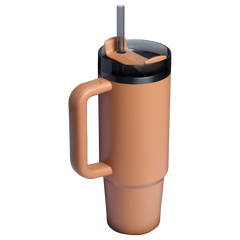 The Quencher H2.0 Flowstate™ Tumbler