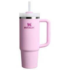 The Quencher H2.0 Flowstate™ Tumbler