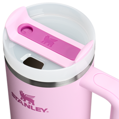 The Quencher H2.0 Flowstate™ Tumbler