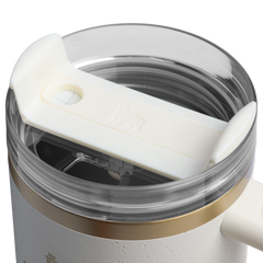 The Quencher H2.0 Flowstate™ Tumbler