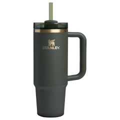 The Quencher H2.0 Flowstate™ Tumbler